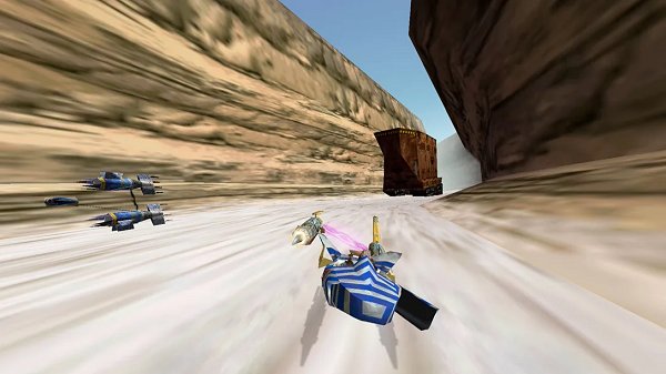 New PS4 PSN Games Launching on PlayStation Store This Week.jpg