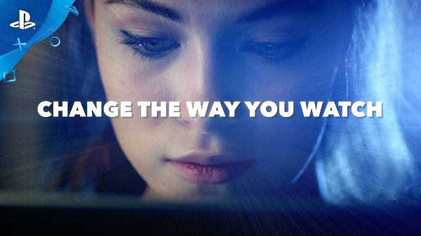 New Sony PlayStation Vue Campaign Change the Way You Watch.jpg