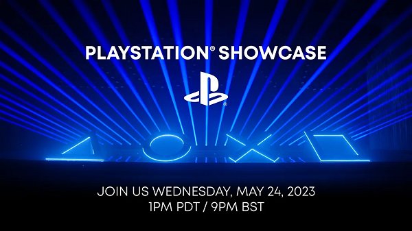 Next PlayStation Showcase on May 24th with New PS5 & PS VR2 Games.jpg