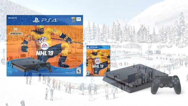 NHL 19 PlayStation 4 Bundle Arrives in Canada on September 14th.jpg