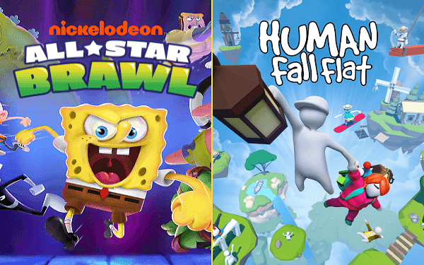 Nickelodeon All-Star Brawl v1.15 and Human Fall Flat v1.14 PS4 PKGs.png