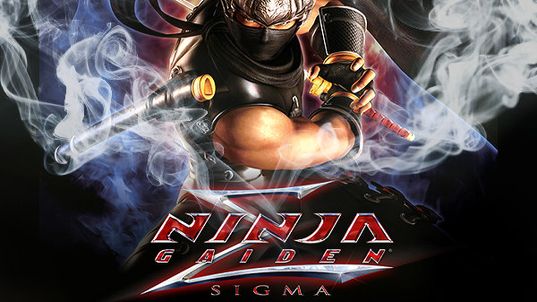 Ninja Gaiden Sigma v1.04 (9.60) PS4 PKG Released via Opoisso893.jpg