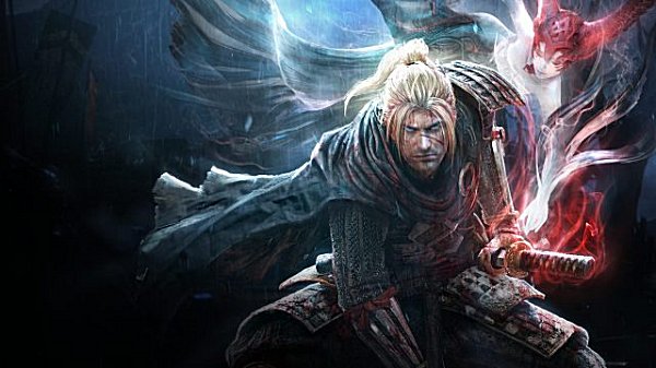 Nioh for PS4 Joins New PlayStation Games on February 7, 2017.jpg
