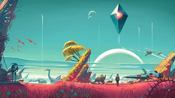 No Man's Sky PS4.jpg