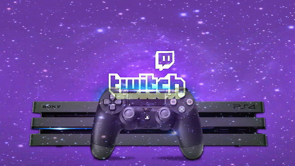 PC/PS5 Games Con Nelson and Brandon - yukaslegion2 on Twitch