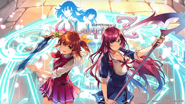 Omega Labyrinth Z English Full Fan Translation PS4 Patches by Froid_san.png