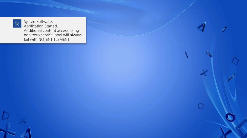 OMSK Debug Version.jpg