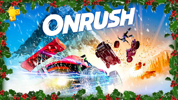 Onrush and Soma Featured in Free PS Plus Games for December 2018.jpg