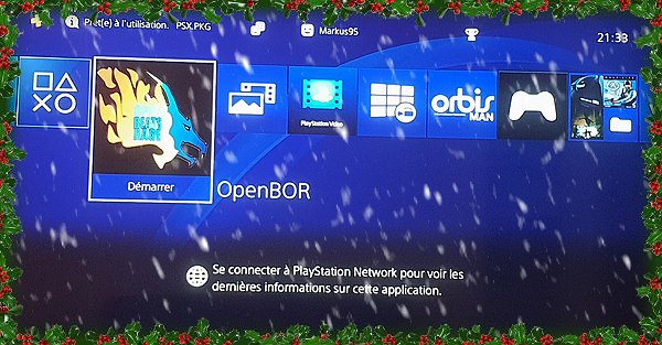 OpenBOR PS4 PKG Native PlayStation 4 Homebrew Port is Released!.jpg
