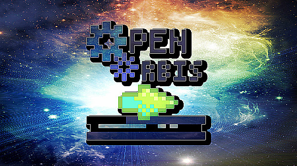 OpenOrbis PS4 Toolchain Now Available via the Open Orbis Team.jpg