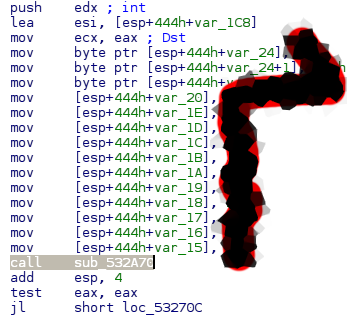 orbis_pub_cmd_exe_rif_key.png