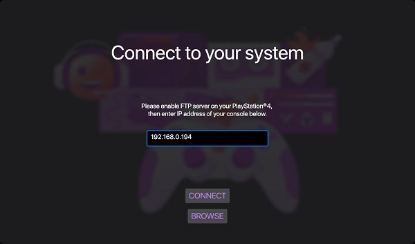 OrbisDbTools Cross-platform App for PlayStation 4 System Databases 2.jpg
