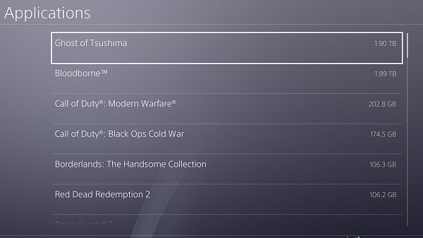 OrbisDbTools Cross-platform App for PlayStation 4 System Databases 4.jpg