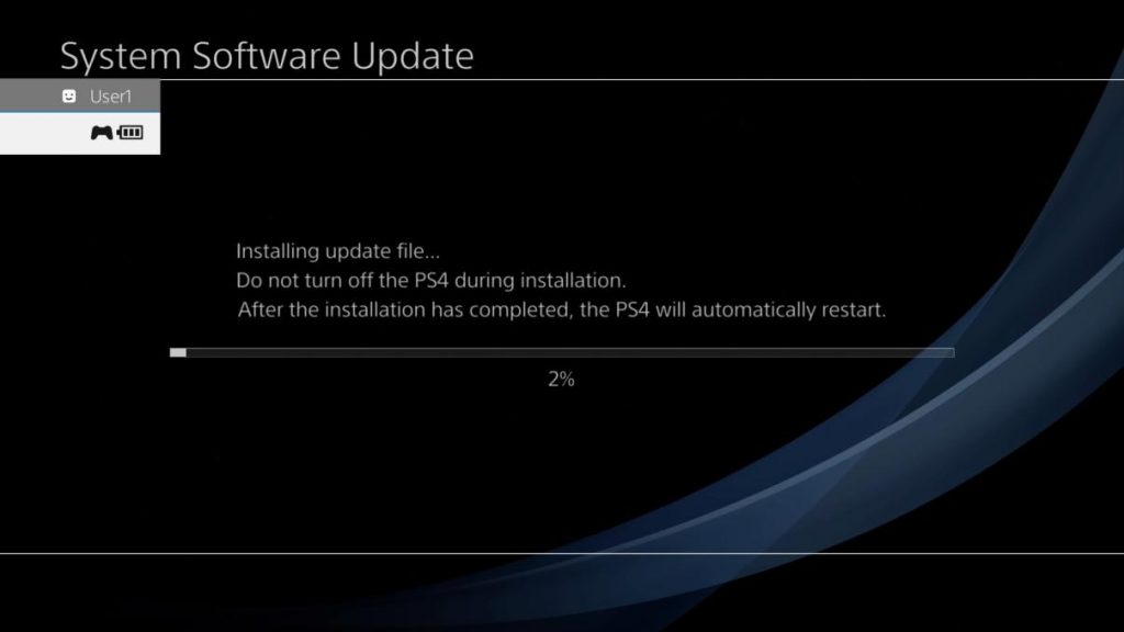 OrbisSWU The PS4 Update Tool Developer Research by TheoryWrong 14.jpg