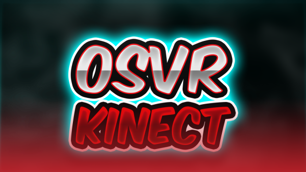 OSVR Kinect.png