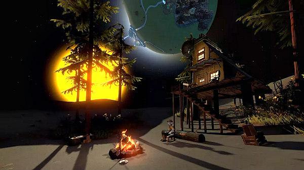 Outer Wilds Transcends to New PlayStation 4 Games Next Week.jpg