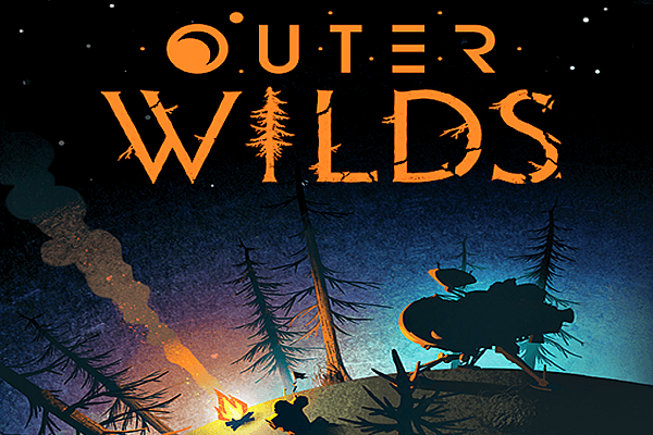 Outer Wilds v1.14 (9.60) Backported PS4 PKG by Opoisso893.png