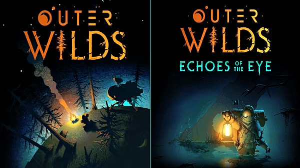 Outer Wilds v1.15 & Echoes of the Eye PS4 DLC FPKGs by Opoisso893.png