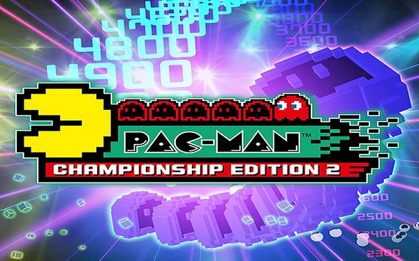 Pac-Man Championship Edition 2.jpg