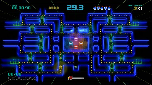 Pac-Man Championship Edition 2b.jpg
