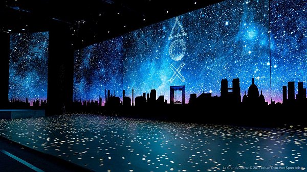 Paris Games Week (PGW) 2017 New PlayStation Game Trailers 2.jpg