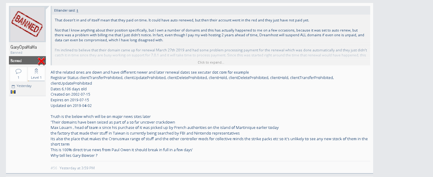 Paul Owen + Max Louarn + Gary Bowser.png