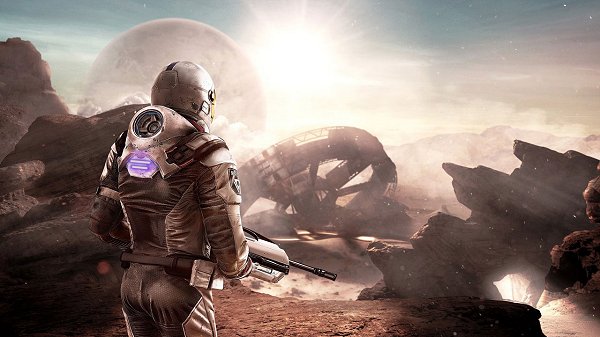 PAX East 2017 Brings Over 20 Playable PlayStation Games This Weekend.jpg