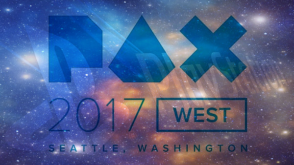 PAX West 2017 Features Over 20 Playable PlayStation 4 & PS VR Games.jpg