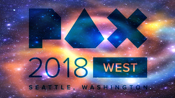 PAX West 2018 Featured PlayStation 4 Pro and PS VR Games.jpg