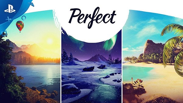 Perfect PlayStation VR Launch Trailer, Now Available on PS VR.jpg