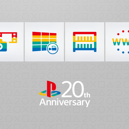 Permanent PS4 Retail Themes with Unlocker PKGs Collection.png