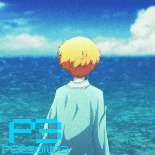 Persona 3 Aegis Custom Dynamic Theme by FlorinsDistortedVision 2.png