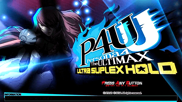 Persona4 The Ultimax Ultra Suplex Hold Backported PS4 PKG by CyB1K.png