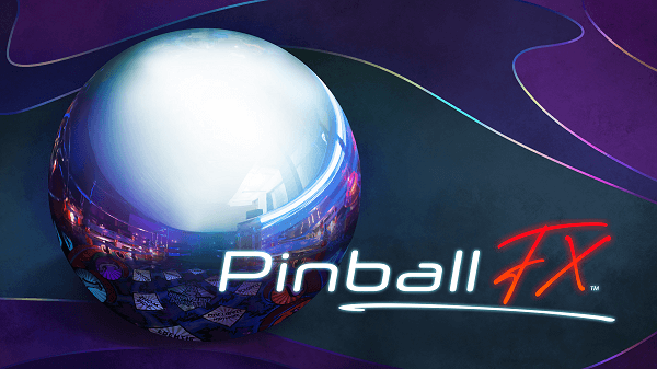 Pinball FX v1.15 PS4 FPKG with PS4 DLC Fake PKGs by Fugazi (mrBOOT).png