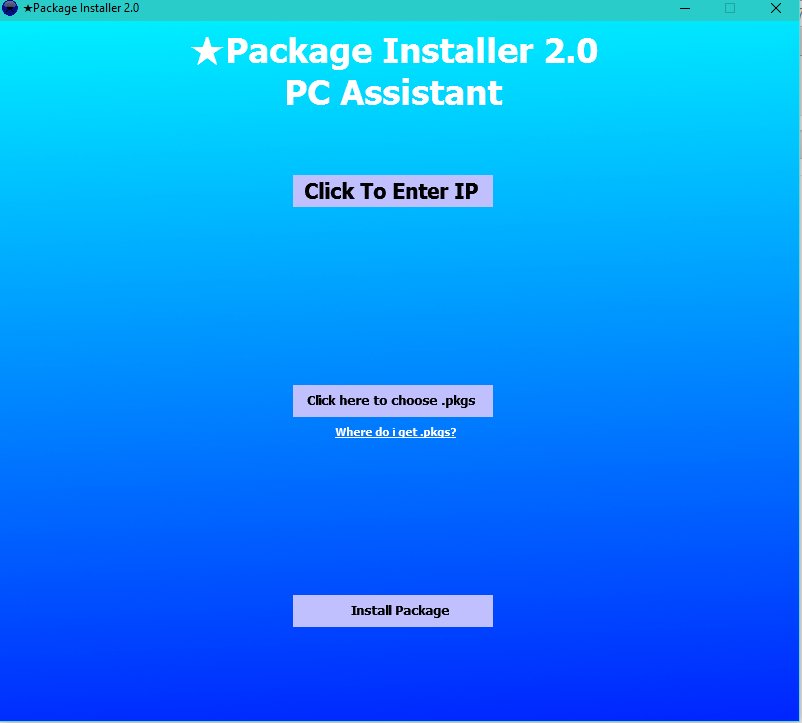 PKG Package Installer 2.0.jpg