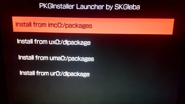 PKGInstaller Launcher.jpg