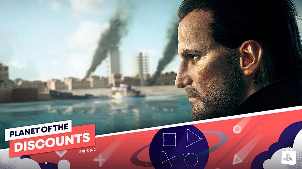 Planet of the Discounts PSN Promotion Live on PlayStation Store.jpg