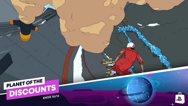 Planet of the Discounts PSN Sale Goes Live on PlayStation Store Today.png
