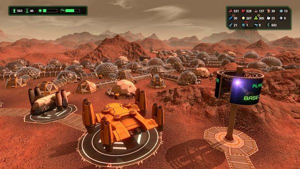 Planetbase Joins First New PlayStation Games of 2018 and More!.jpg
