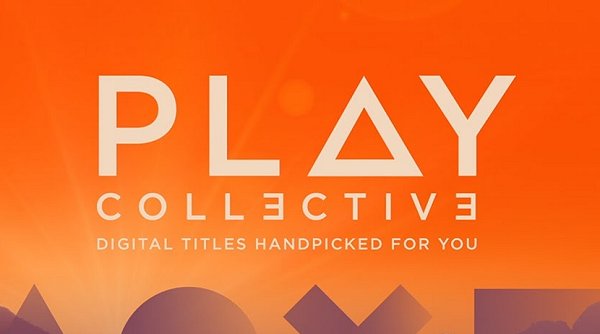 Play Collective PlayStation Store Promotion Featuring Six New Games.jpg