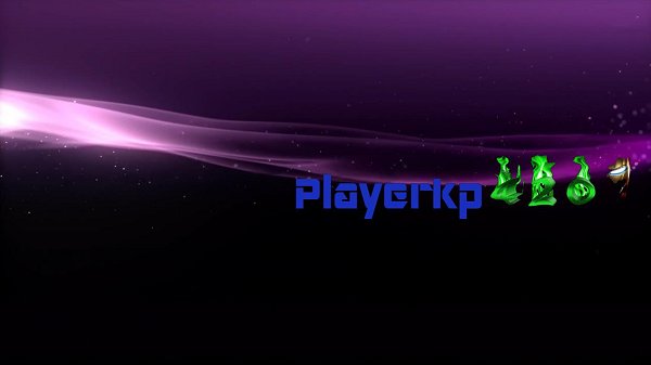 Playerkp420 Dual Boot OFW 4.81 for PSN on PlayStation 3.jpg