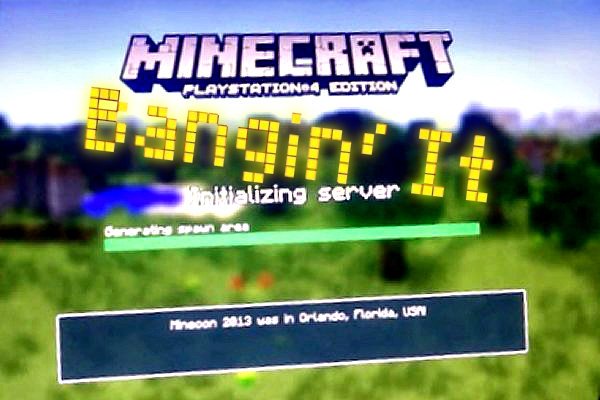 Playing Minecraft Trial on a Retail PS4 (PoC) Guide by Zecoxao.jpg