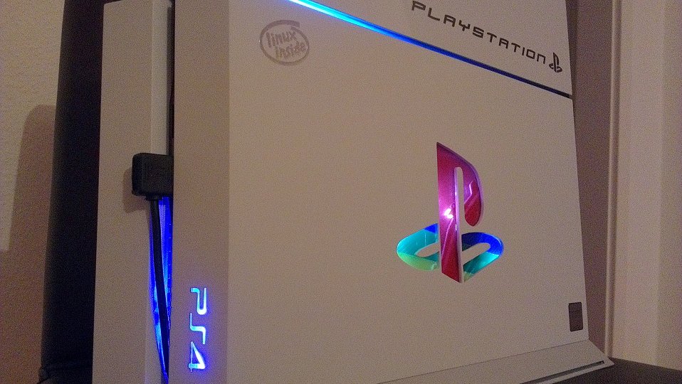 PlayStation 4 Design Mod v1.1.jpg