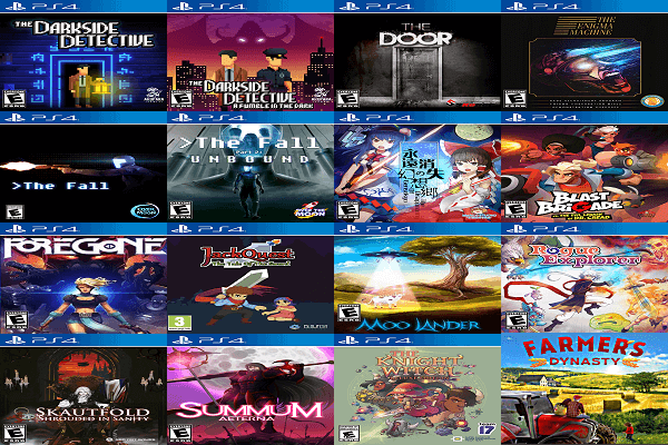 PlayStation 4 Game FPKGs Released by TRIFECTA and Opoisso893.png