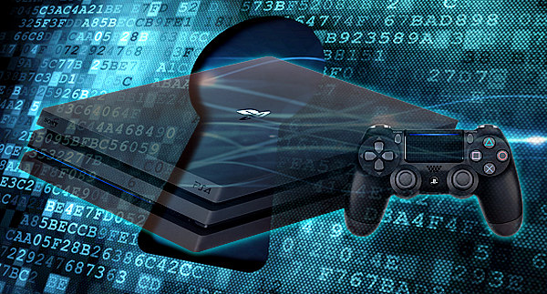 PlayStation 4 Keystone File Details on PS4 Dev Wiki by Barthen.jpg