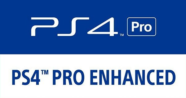 PlayStation 4 Pro Box Label.jpg