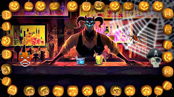 PlayStation 4 Serves Up Afterparty Launching Next Week on PS4.jpg
