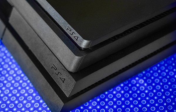 PlayStation 4 System Software 4.5 Beta Firmware Sign-Ups Now Open.jpg