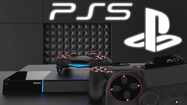 PlayStation 5 Concept Design PS5 Trailer Video by ConceptsiPhone.jpg