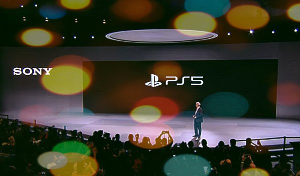 PlayStation 5 Price Affected by Costly PS5 Parts According to Reports.jpg